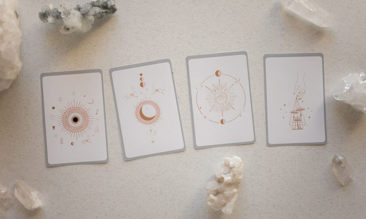 oroscopo del fine settimana