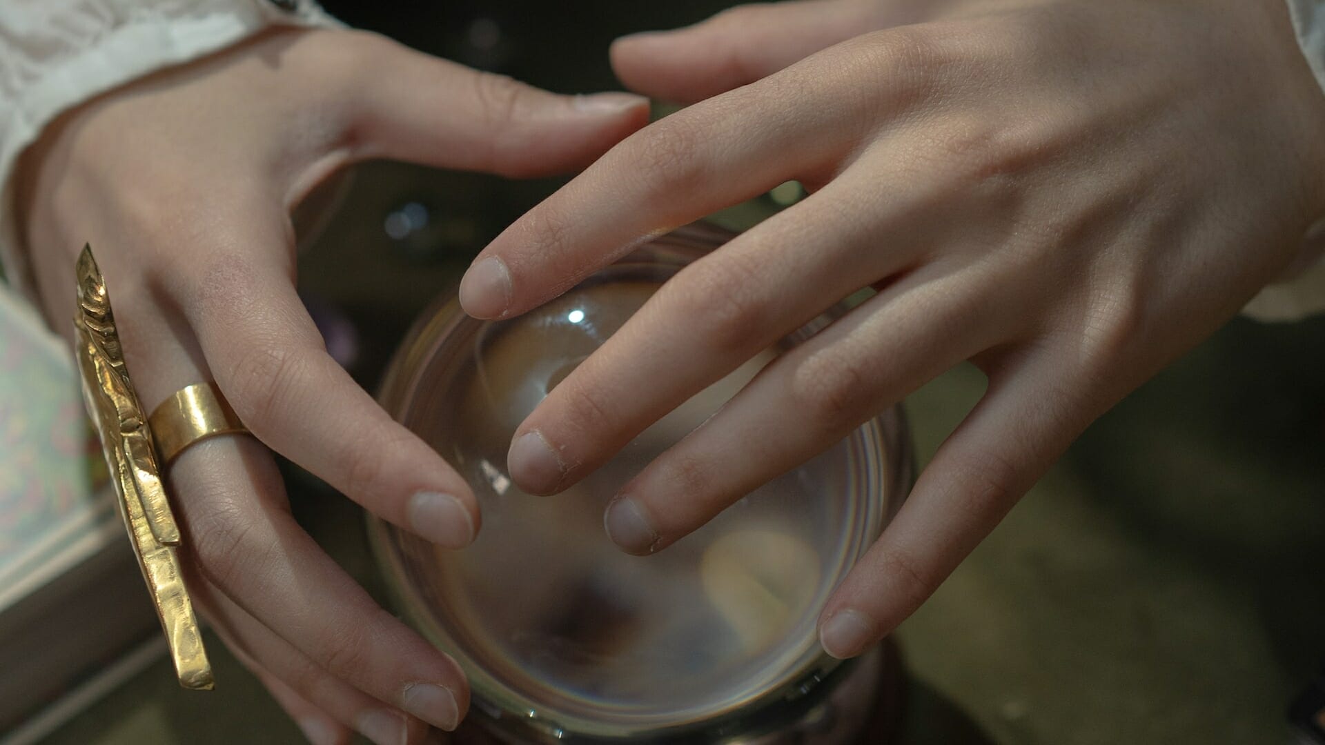 2 titoli azionari sui quali potrebbe puntare Warren Buffett nel 2023