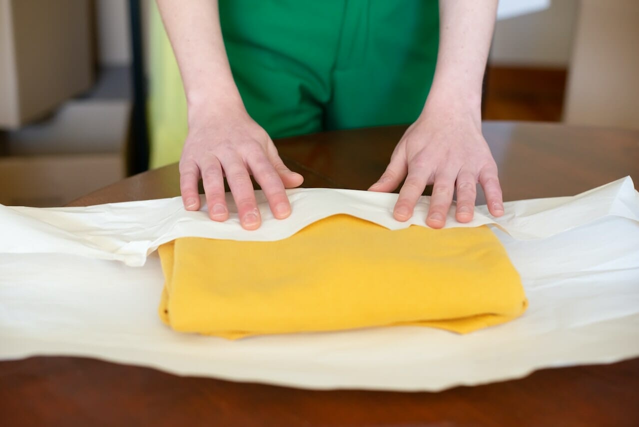 Un titolo azionario del lusso che ha fatto peggio del Ftse Mib