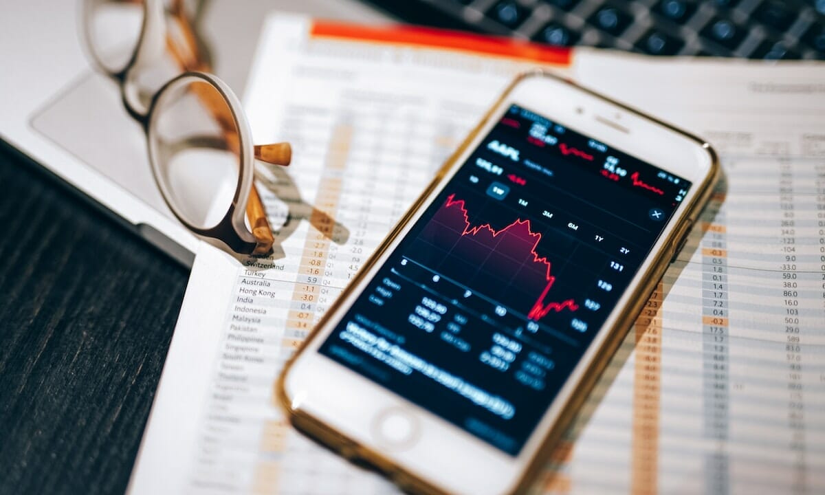 Perché una società quotata lancia un piano di buy back