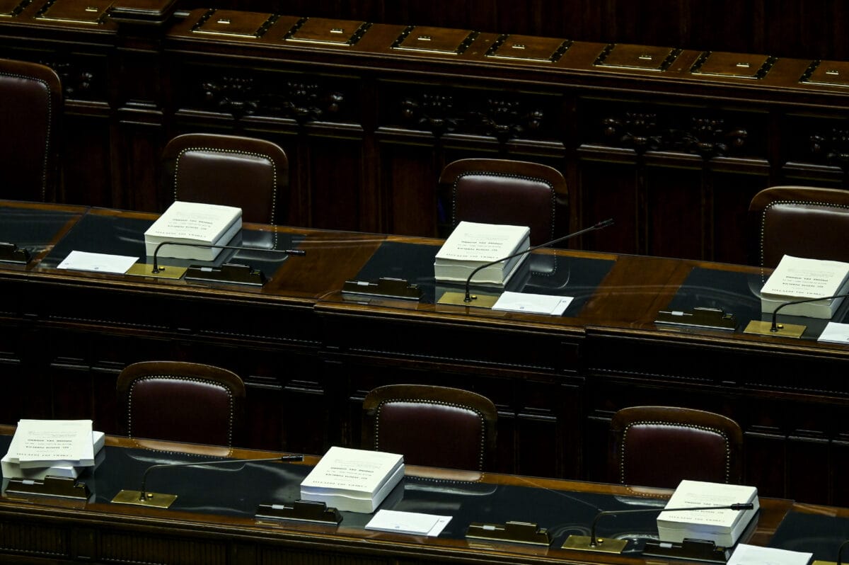 potrebbe essere confermata nella Legge di Bilancio