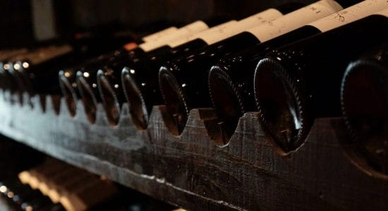 Quali vini da meditazione tenere