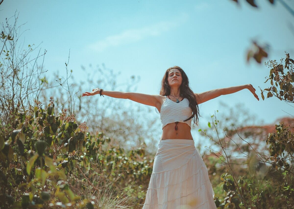 rafforzamento del sistema immunitario