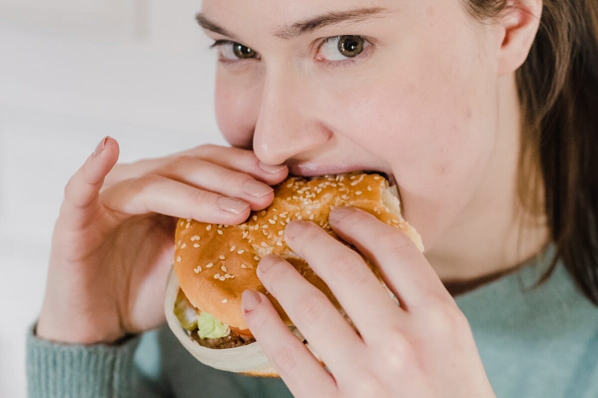 ricetta per ottime cotolette