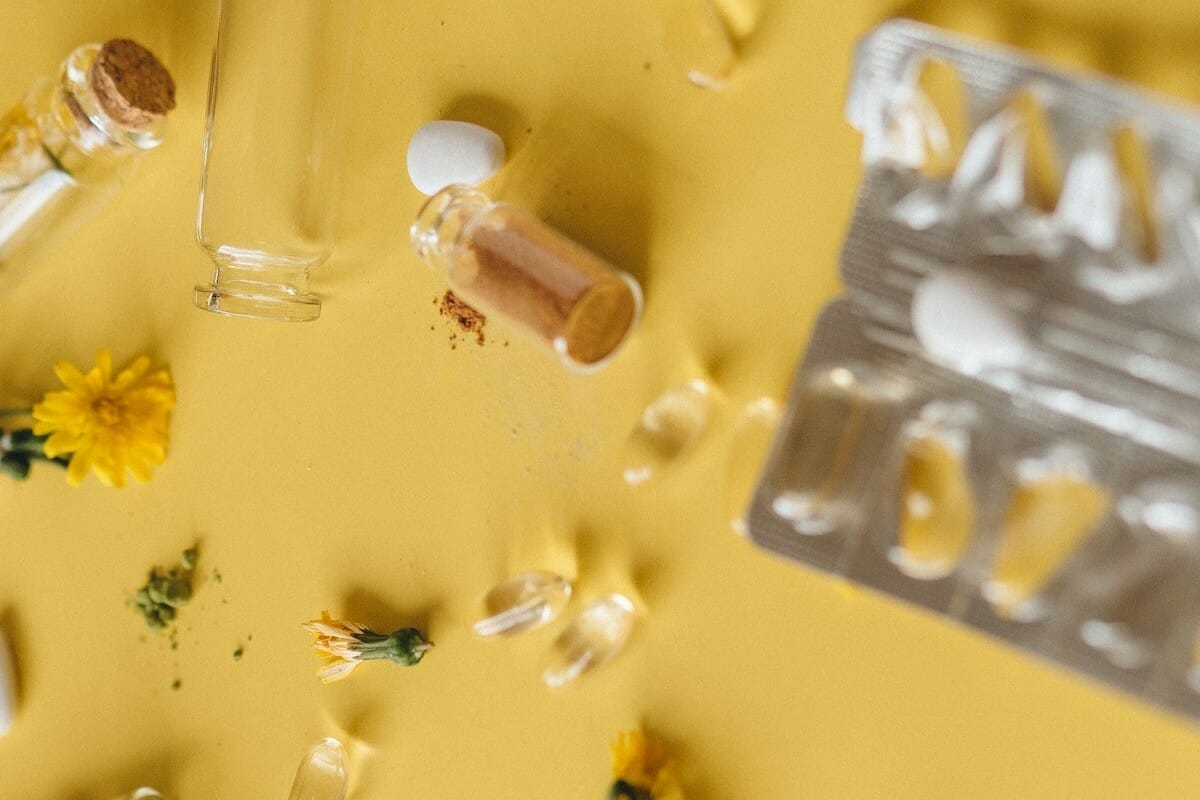 rimedi naturali e integratori per problemi urinari.1