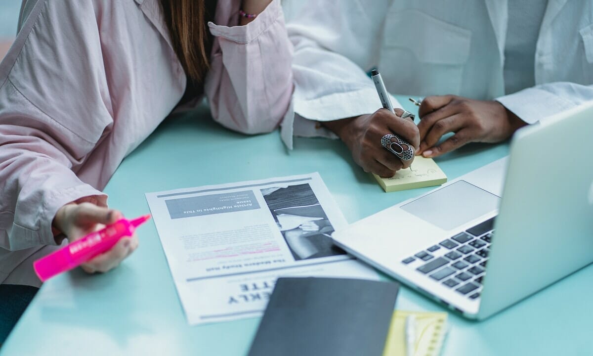 Il peggior titolo della settimana