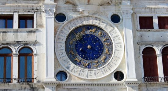 Sospettosi ma anche volubili e capricciosi