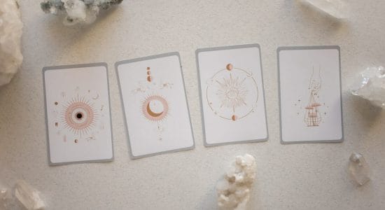 Una strepitosa strada spianata nel nuovo anno