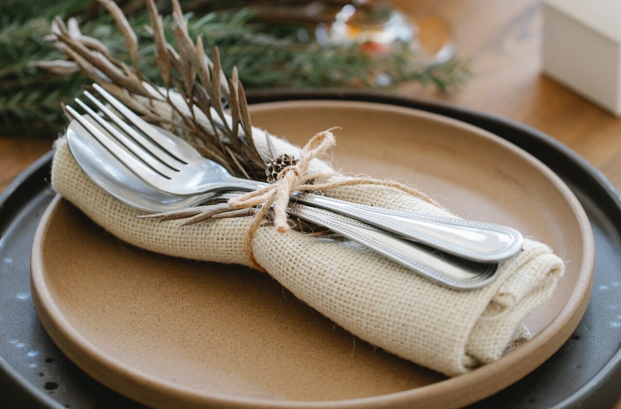 Vietato buttarli, ecco 2 idee