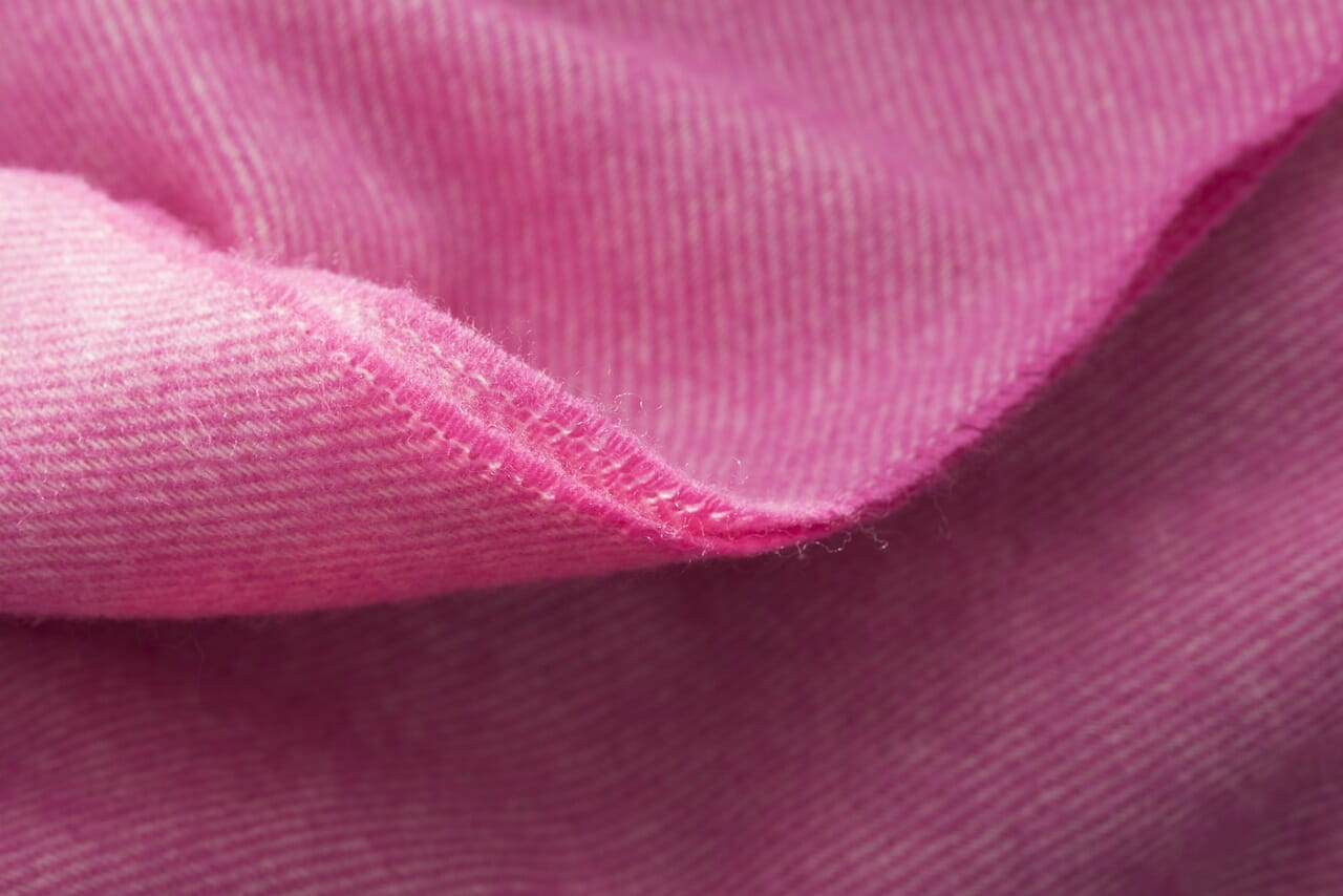 Traguardi importanti in arrivo per Brunello Cucinelli