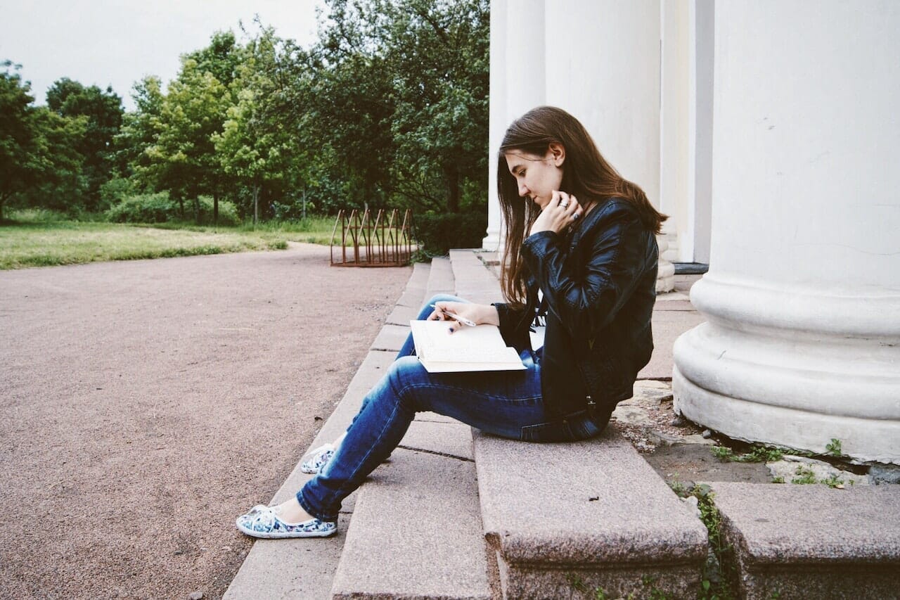 12 cose da fare nel pomeriggio