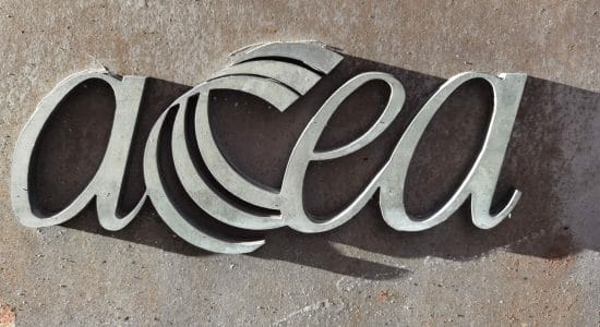 ACEA-logo