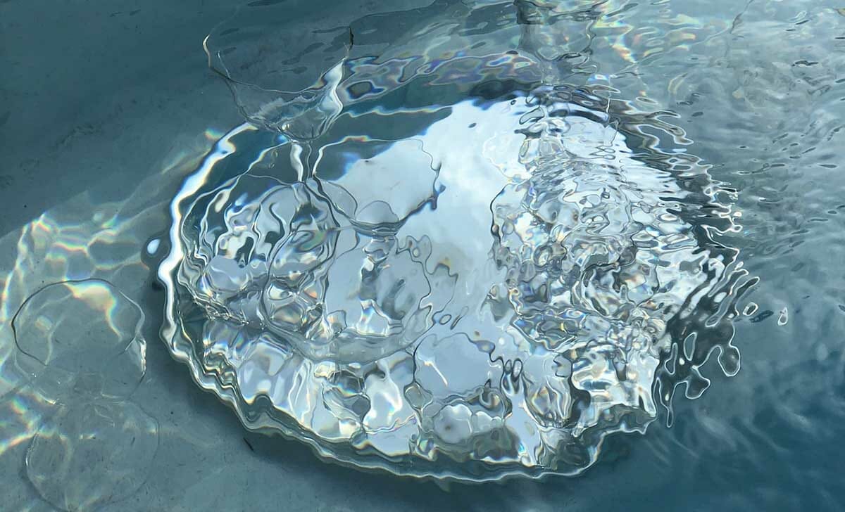 Addio scarichi otturati