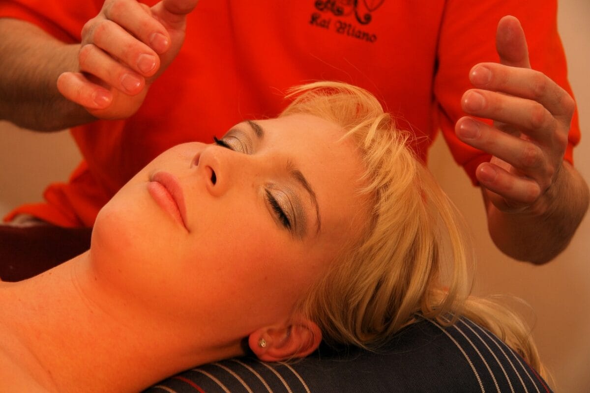 boom di ricerche su le varie tecniche di massaggio