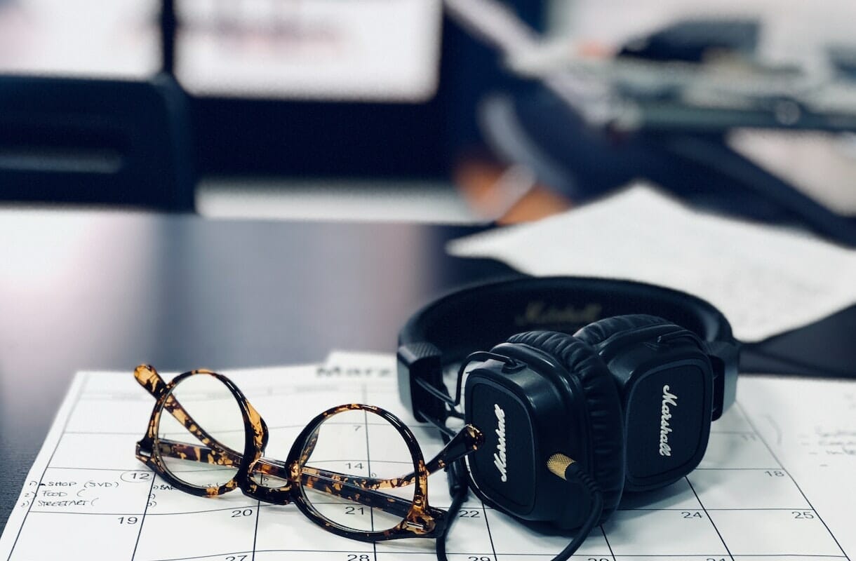 Calendario ponti 2023 da sapere