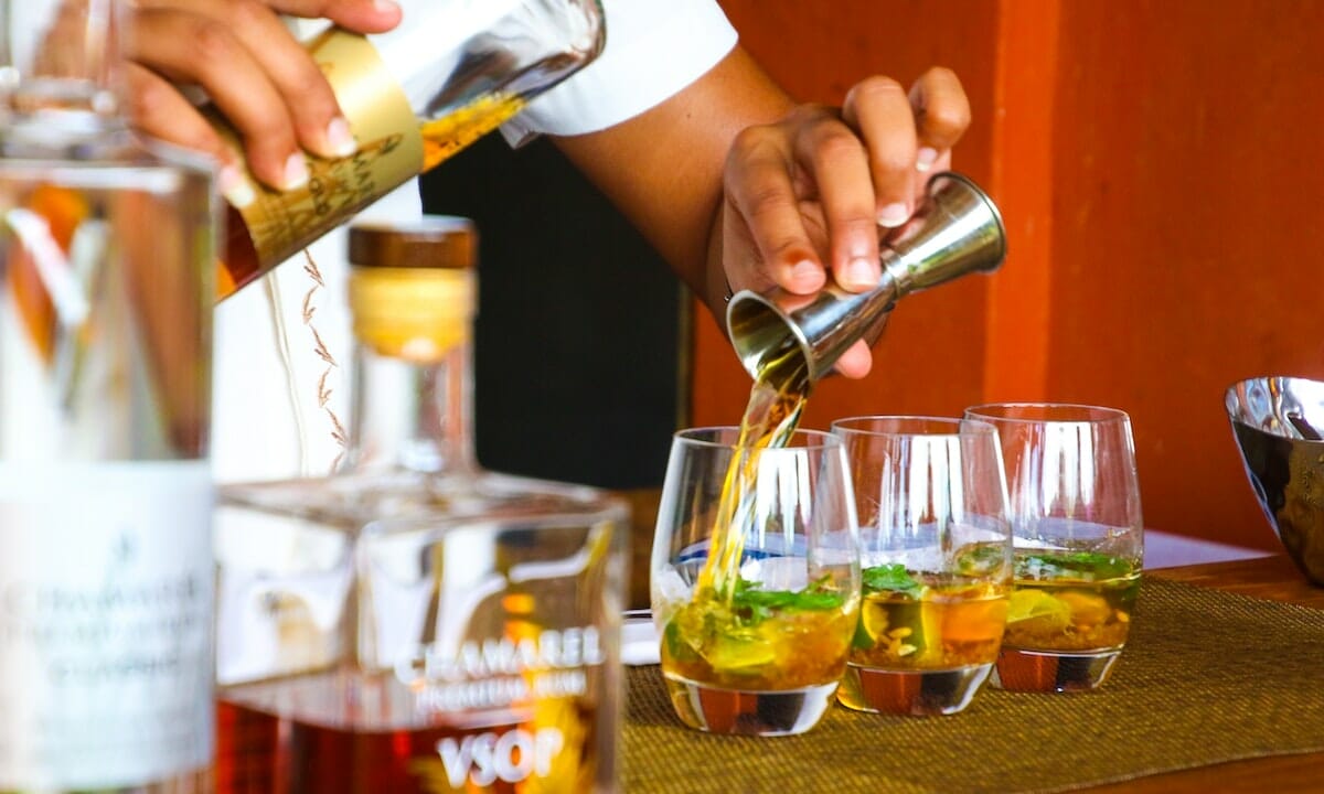 Che cocktail scegliere per l’aperitivo