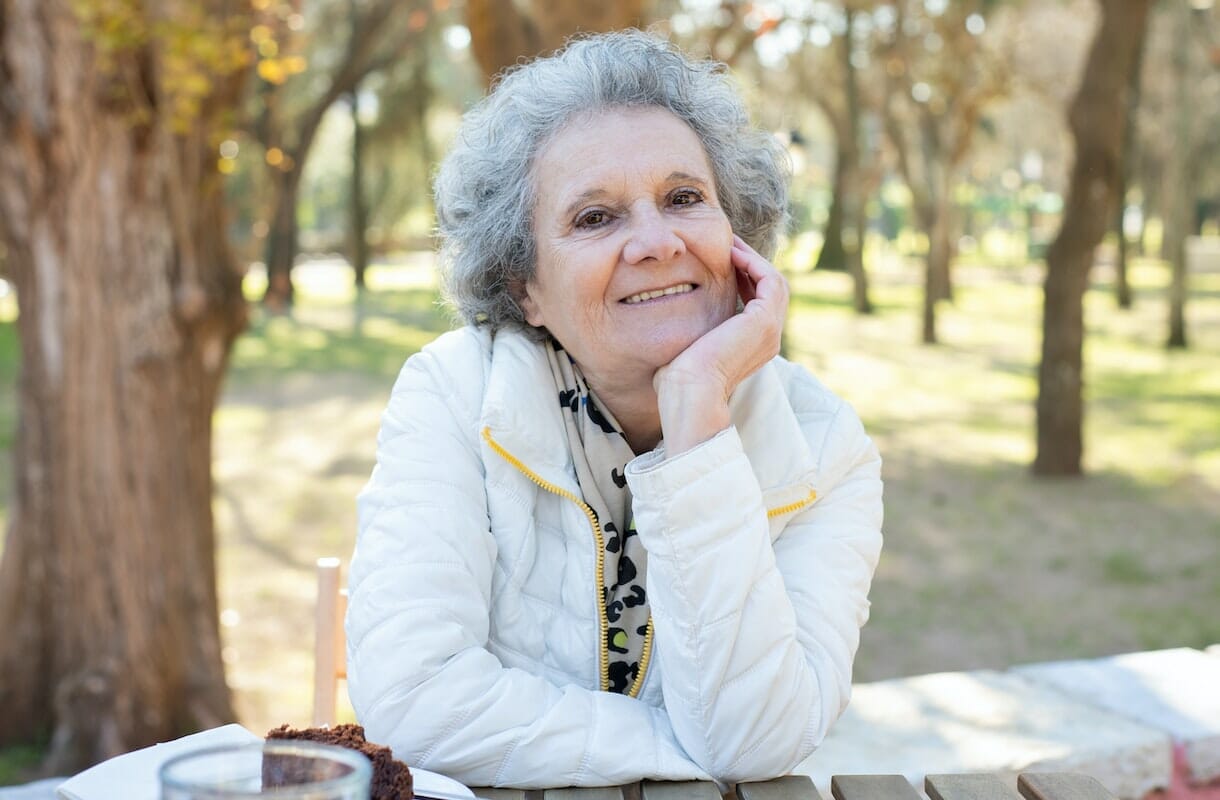 Come aumentare velocemente la pensione