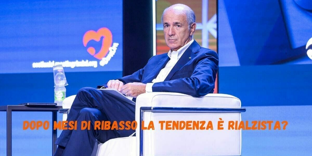 Corrado Passera Illimity Bank