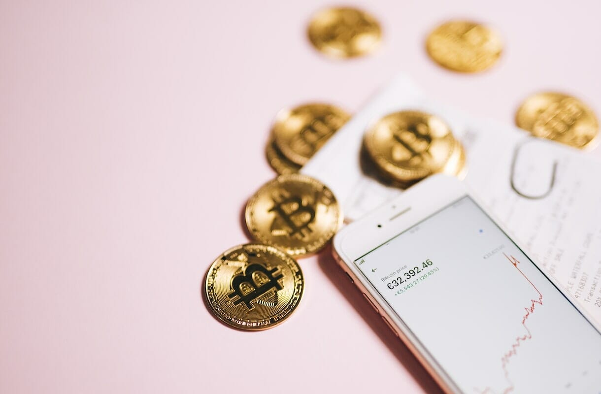 Cosa sono le plusvalenze