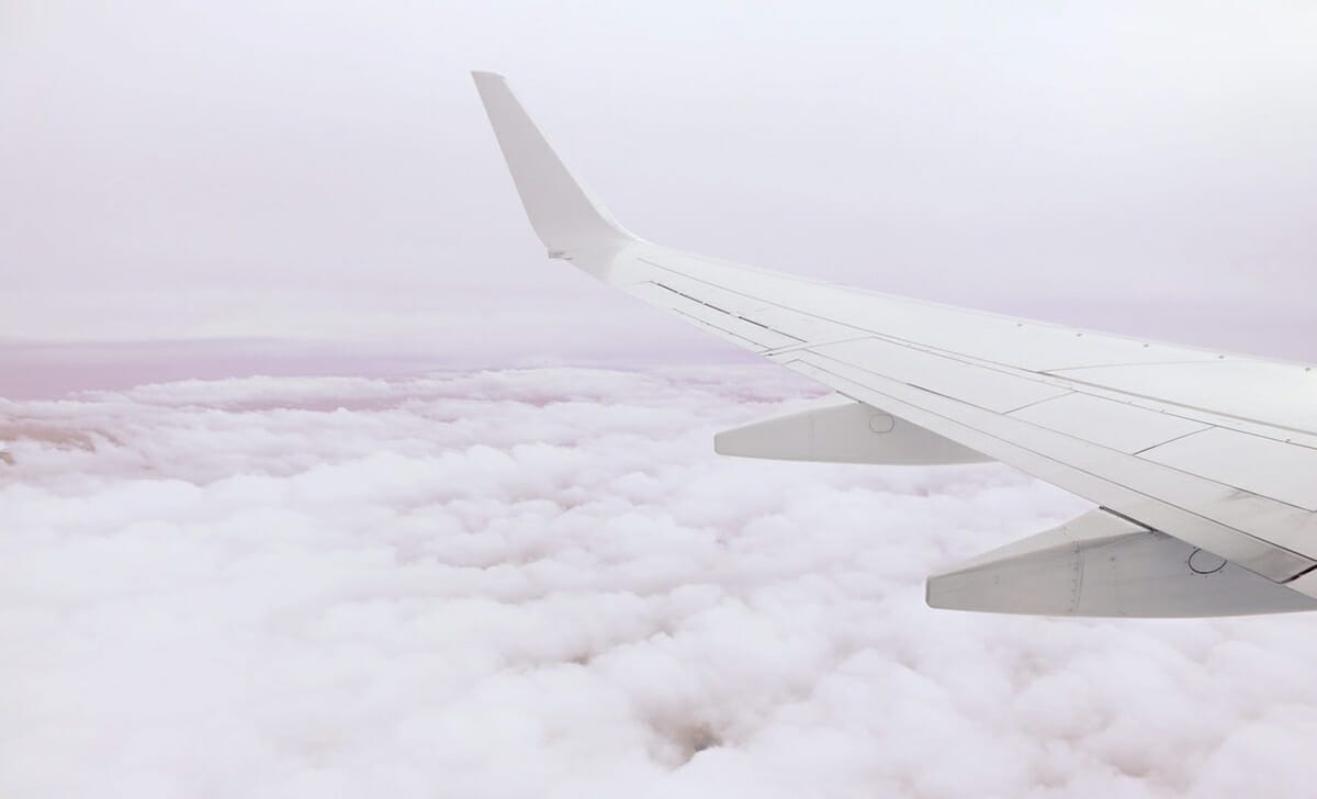 Dove andare per un weekend in Italia?