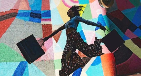 Ecco cosa comprare nei saldi