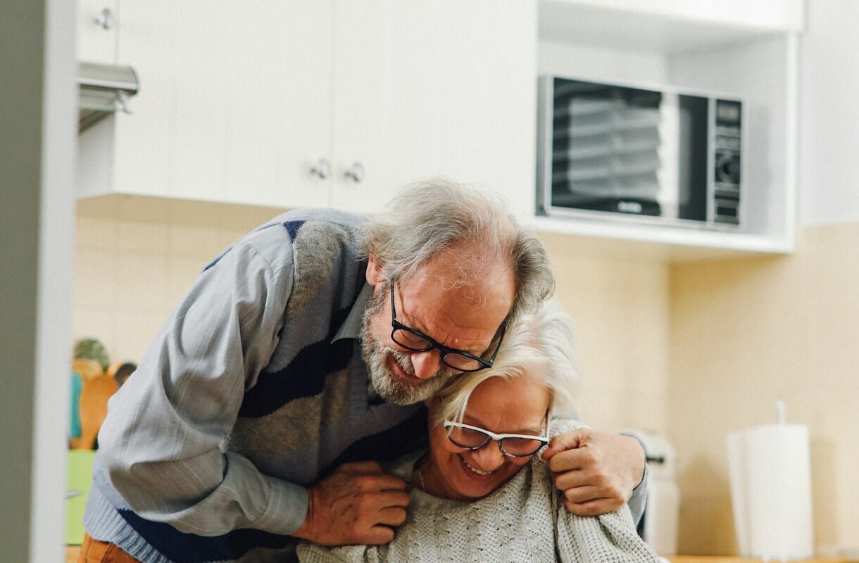 Ecco quando è possibile avere assegno di cura e accompagnamento