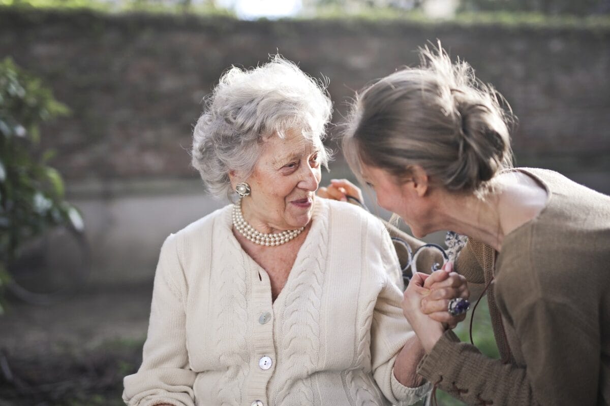 I rimedi della nonna 