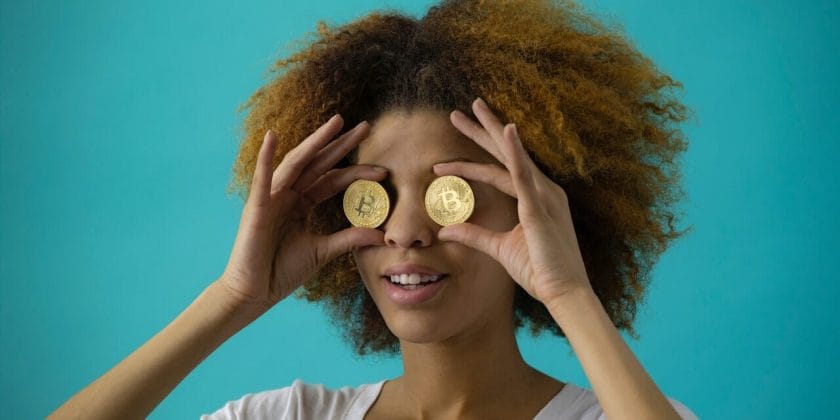 Il Bitcoin pronto a un'esplosione dei prezzi