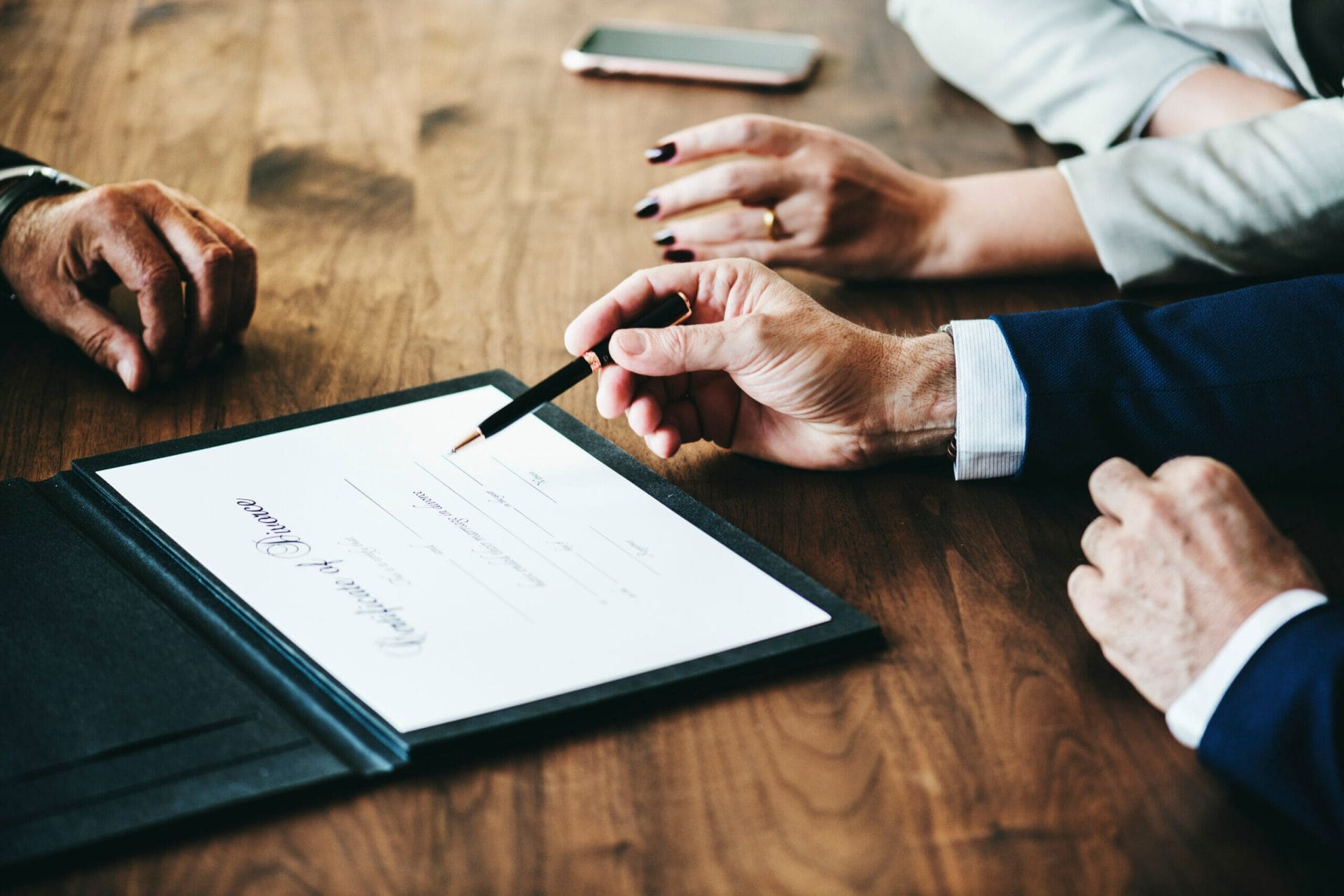 Il diritto delle successioni è tanto complicato quanto di estremo interesse