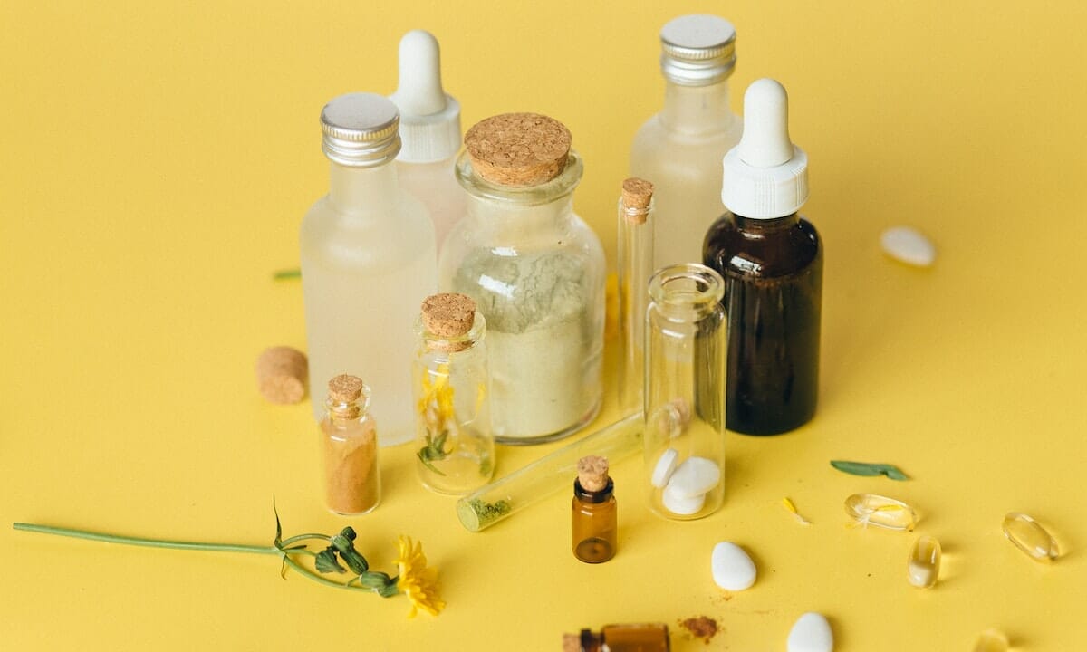 Il profumatore fai da te per casa e auto