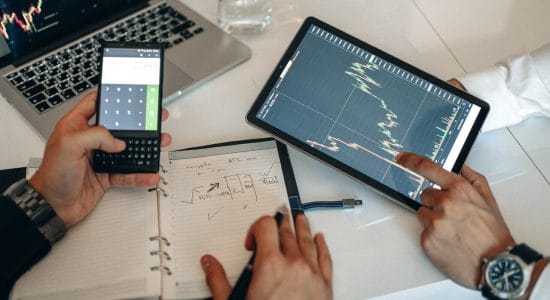 Il rialzo dei mercati è solo all'inizio il toro è tornato!