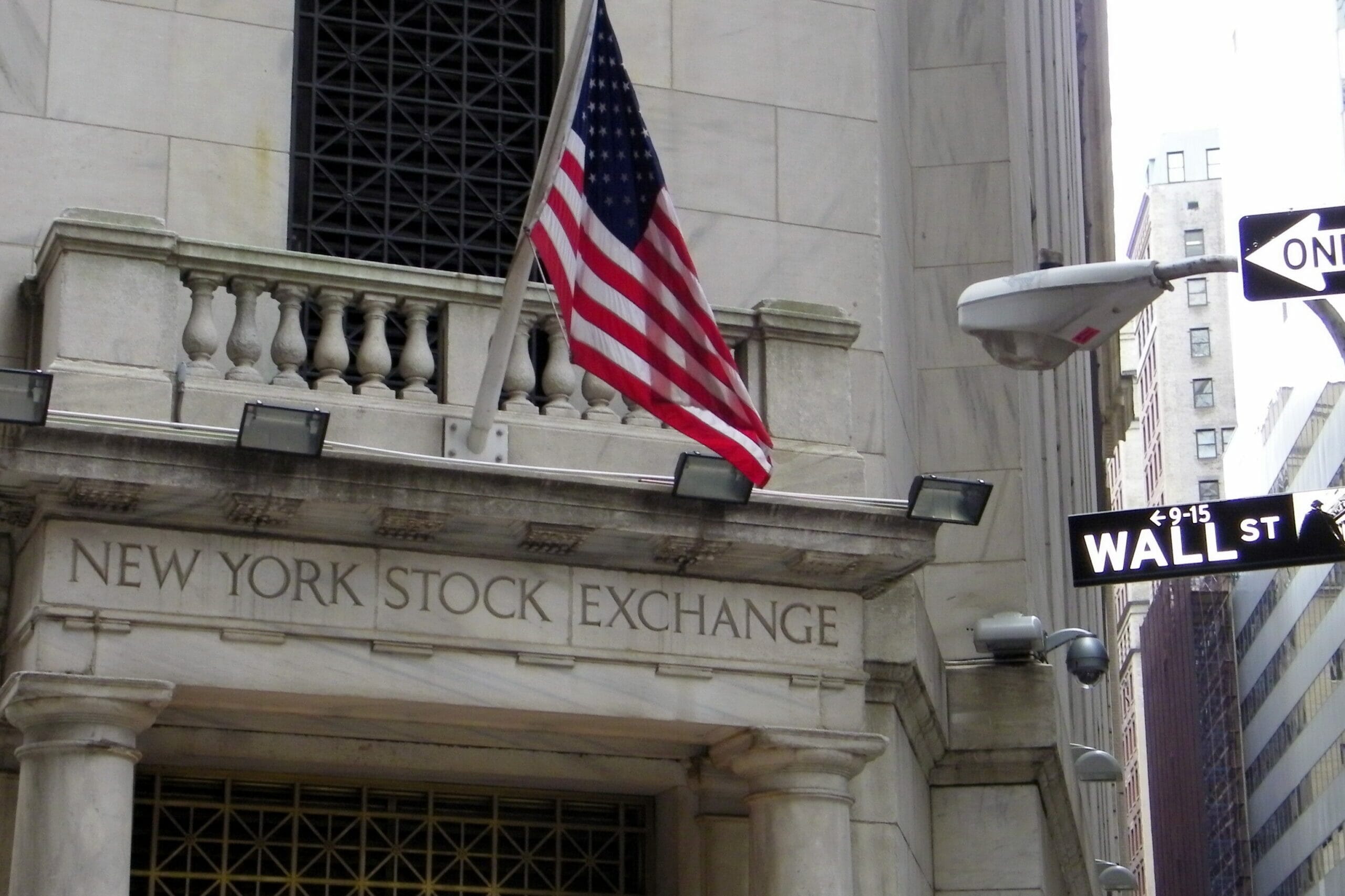 Il rialzo di Wall Street non è ancora terminato