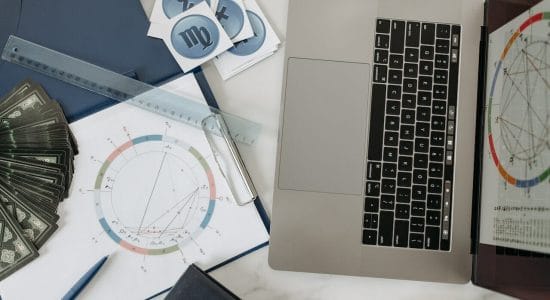 Il segno più catastrofico e pessimista e quello più positivo-proiezionidiborsa.it