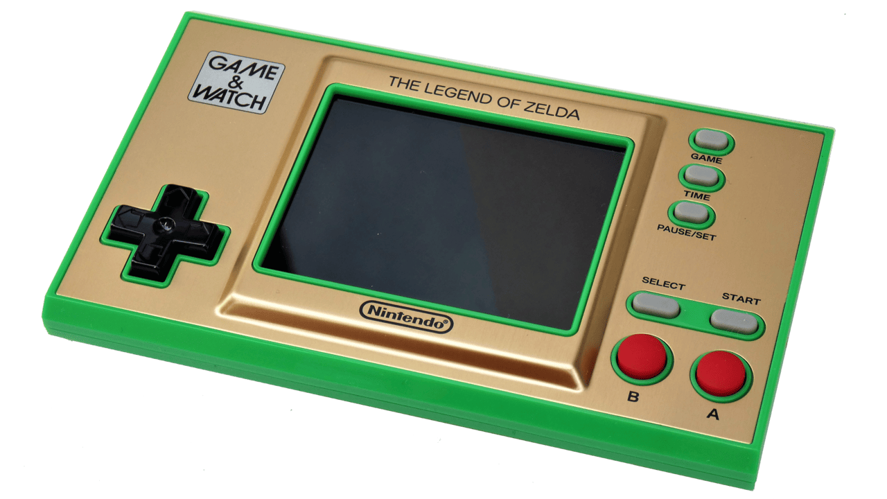 Il videogioco venduto al più alto prezzo è stato The legend of Zelda
