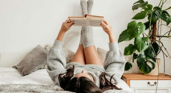 Incredibile ma vero sono questi i 2 libri bellissimi da leggere