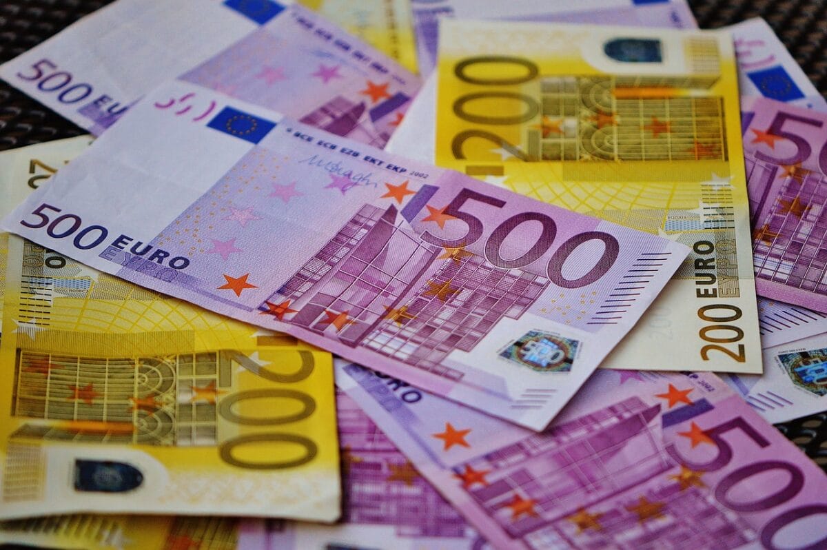 L'APE non può superare i 1.500 euro al mese-proiezionidiborsa.it