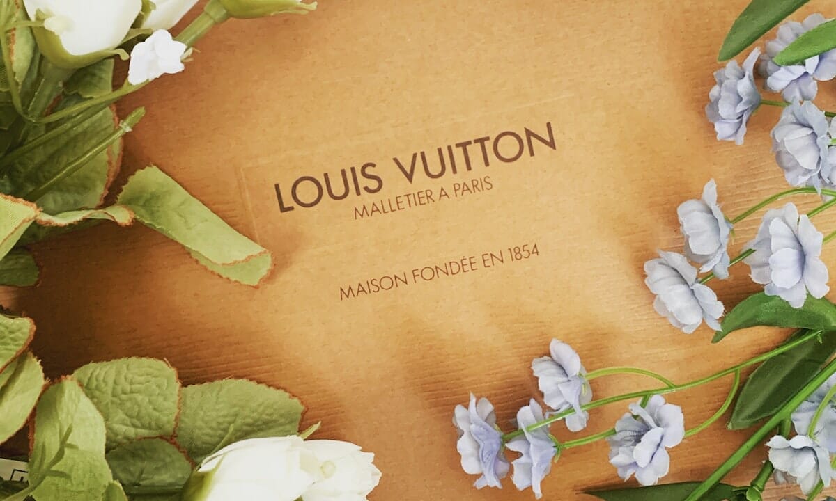 La mostra LV Dreams, Louis Vuitton a Parigi festeggerà i 160 anni della Maison