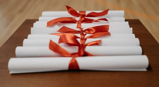 Lavoro in Lombardia con il diploma