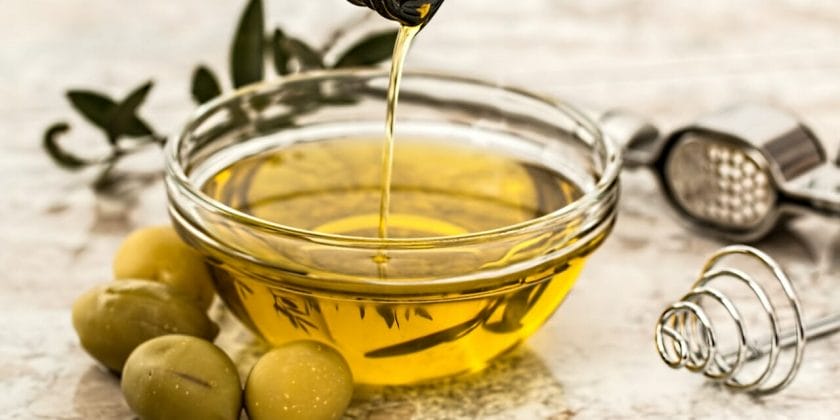 L’olio d’oliva al frantoio costa di più-proiezionidiborsa.it