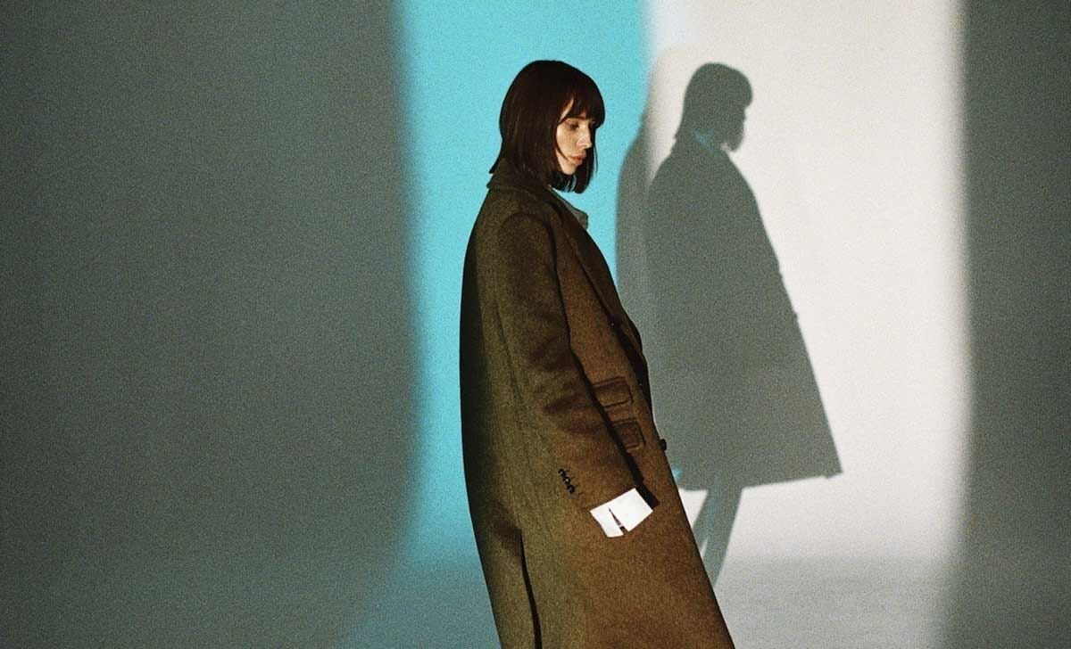 Marrone e petrolio fanno tendenza