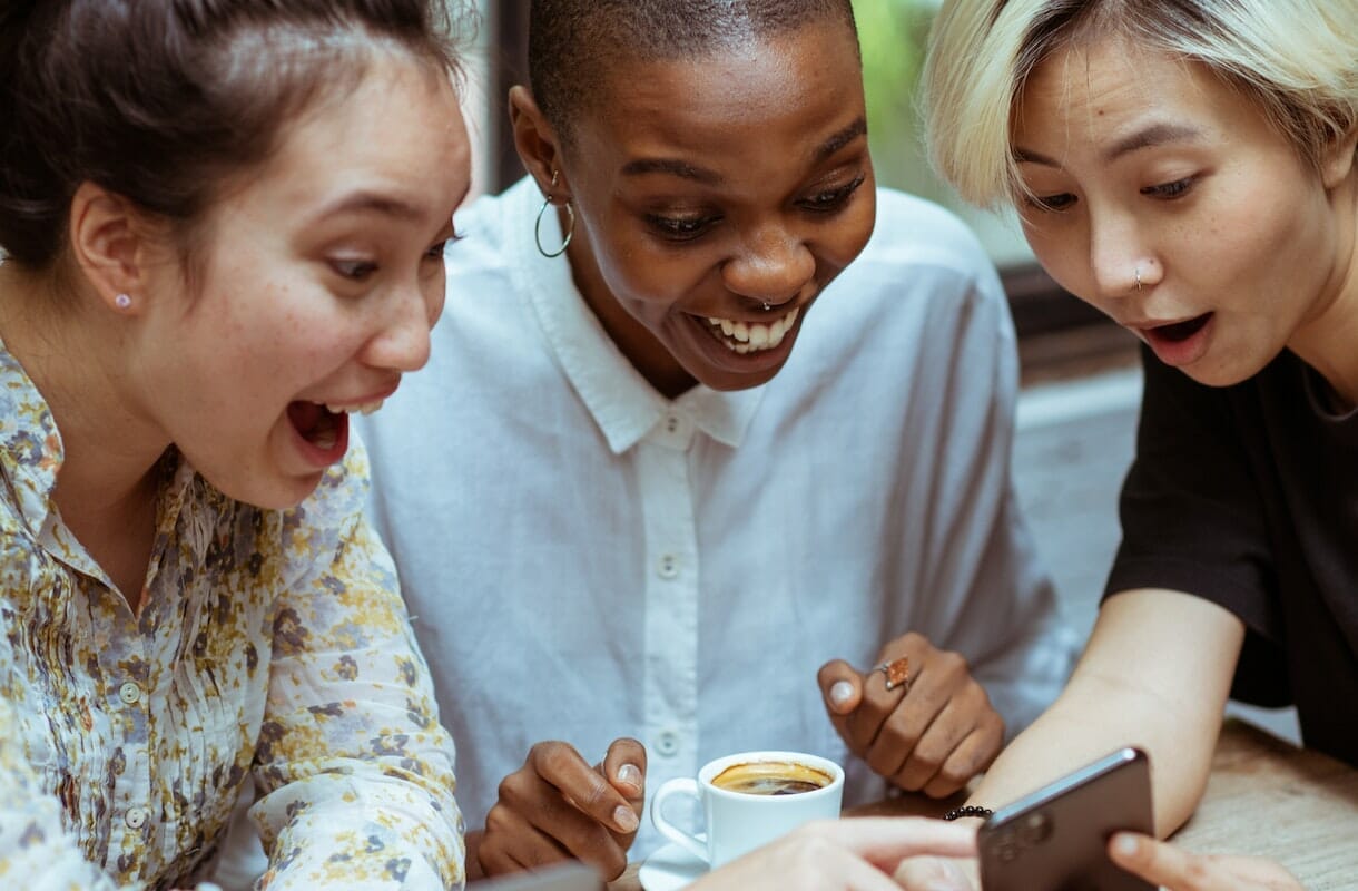 Migliora i tuoi profitti con ChatGPT