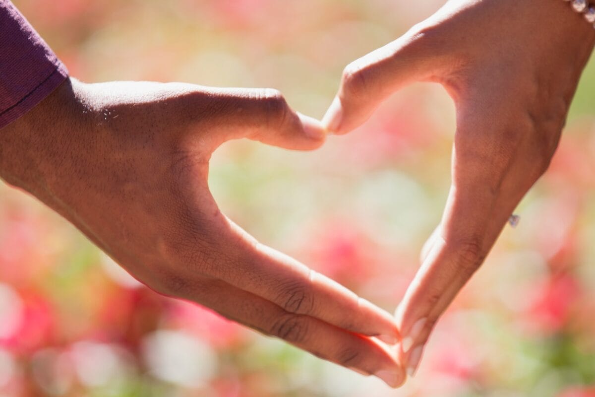 Molti troveranno il grande amore