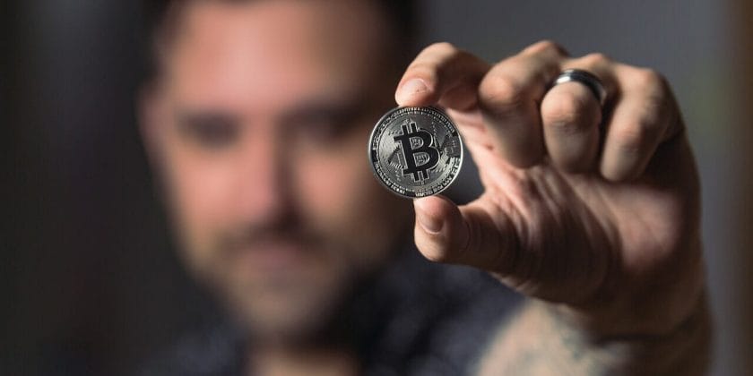 Momento decisivo per il futuro del Bitcoin
