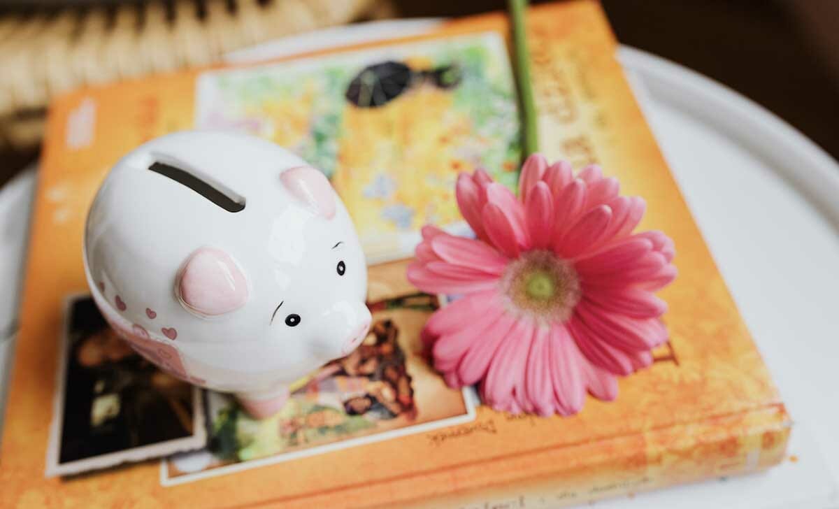 Occupiamoci delle faccende domestiche con un occhio al risparmio