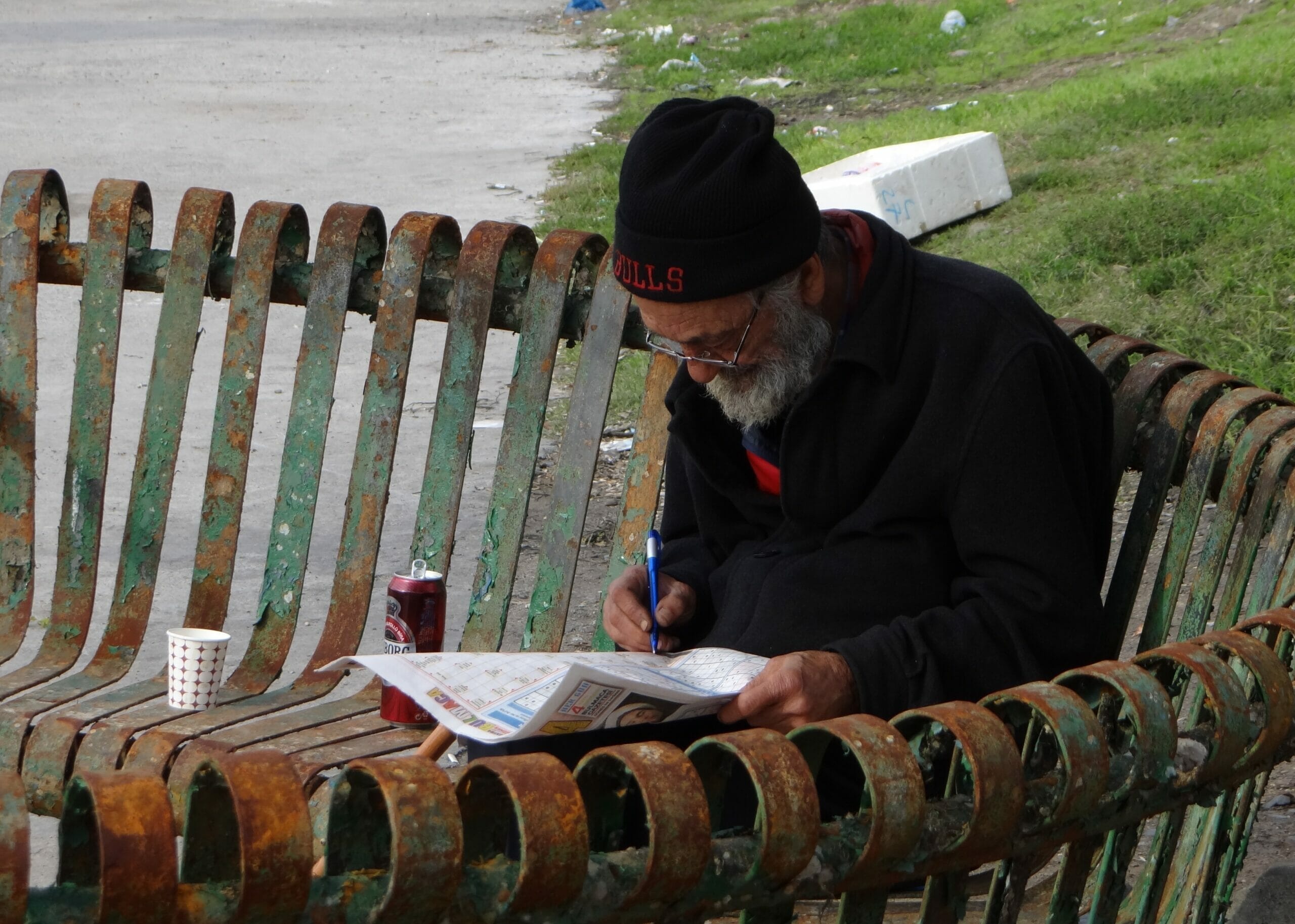 Pensioni diverse tra Quota 102 e Quota 103