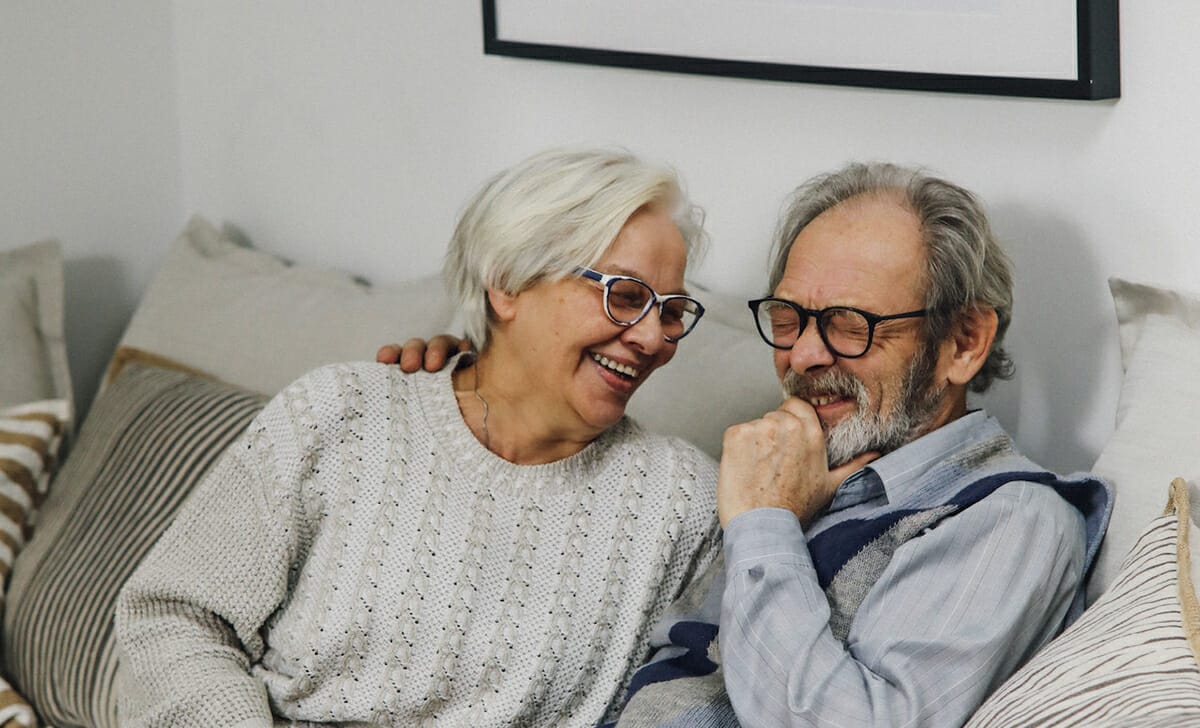 Pensioni più alte da marzo