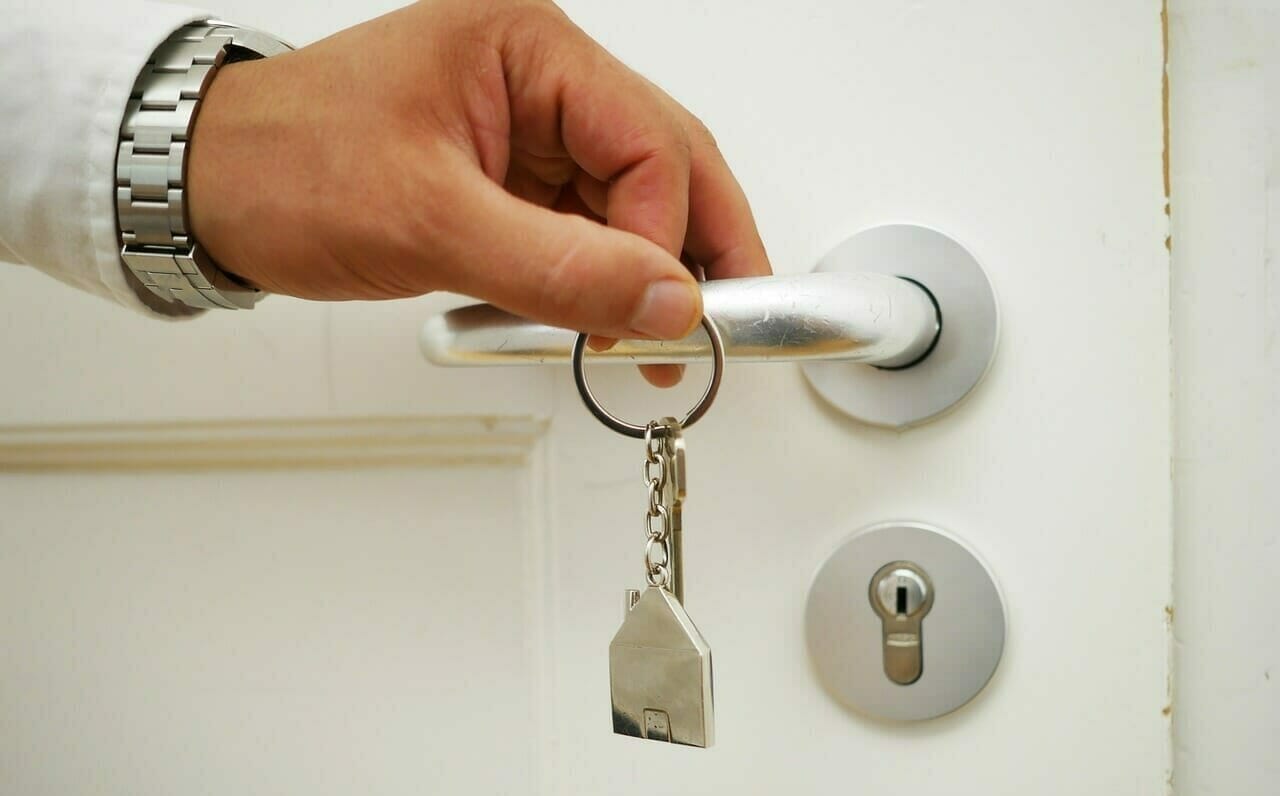 Perché qui le case costano meno