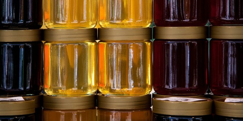 Quale miele scegliere al supermercato per avere un prodotto di qualità