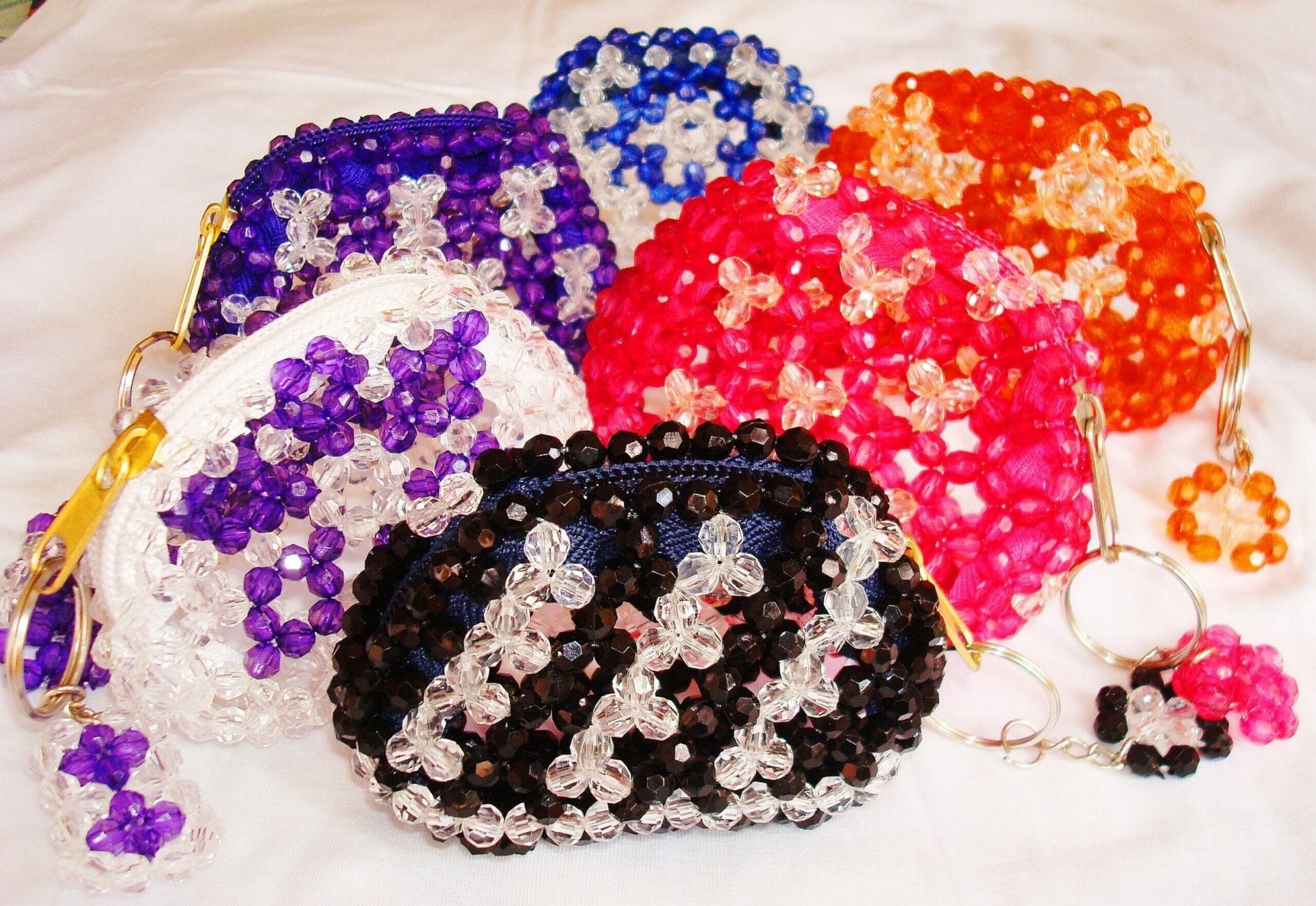 Quando ci si trova di fronte a moltissimi modelli è sicuramente difficile scegliere