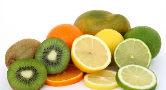 Questo frutto tipicamente invernale, è ricco di vitamine e minerali
